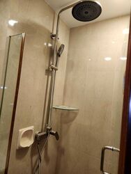 Sanctuary Green (D15), Condominium #507219751